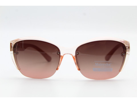 Солнцезащитные очки Maiersha (Polarized) 03960 58-17-143 С6-28