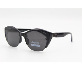 Солнцезащитные очки Maiersha (Polarized) 03960 58-17-143 С9-08