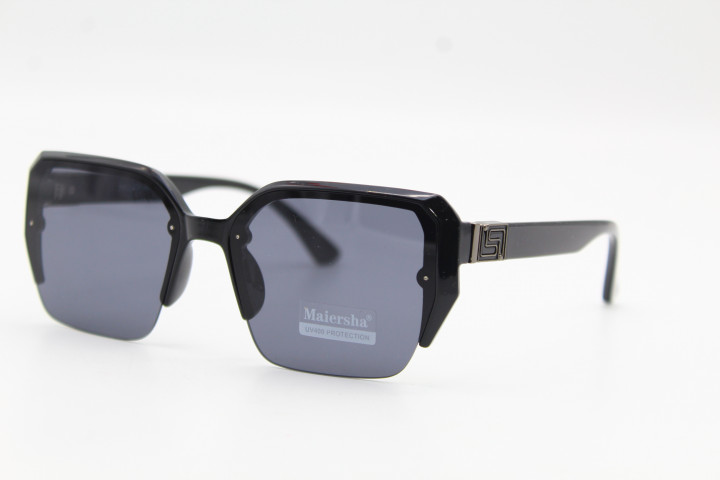 Солнцезащитные очки Maiersha 3958 59-17-141 С9-08