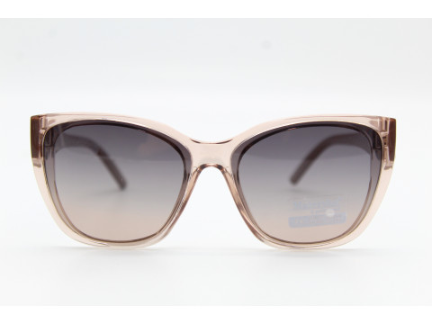 Солнцезащитные очки Maiersha (Polarized) 03979 58-18-143 С31-69