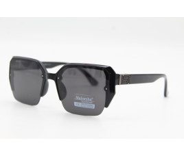 Солнцезащитные очки Maiersha (Polarized) 03958 59-17-141 С9-08