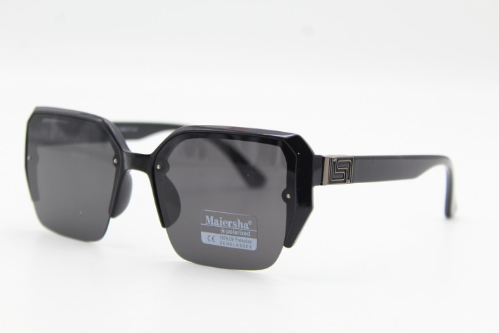Солнцезащитные очки Maiersha (Polarized) 03958 59-17-141 С9-08
