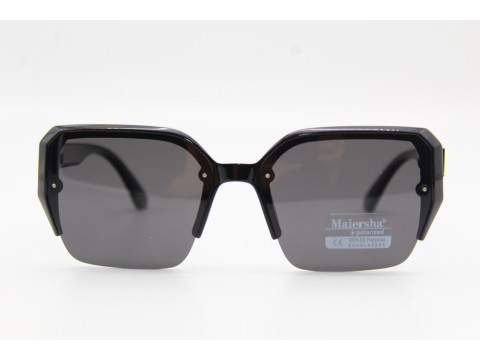 Солнцезащитные очки Maiersha (Polarized) 03958 59-17-141 С9-08