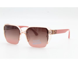 Солнцезащитные очки Maiersha (Polarized) 03958 59-17-141 С6-28