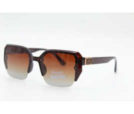 Солнцезащитные очки Maiersha (Polarized) 03958 59-17-141 С8-02