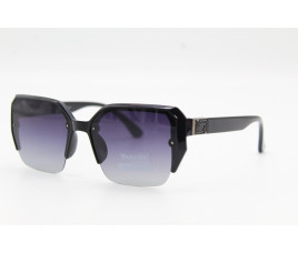 Солнцезащитные очки Maiersha (Polarized) 03958 59-17-141 С9-124