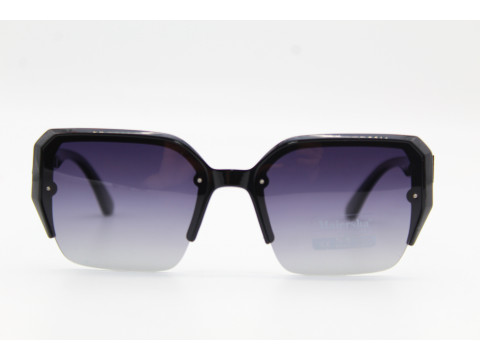 Солнцезащитные очки Maiersha (Polarized) 03958 59-17-141 С9-124