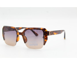 Солнцезащитные очки Maiersha (Polarized) 03958 59-17-141 С49-33