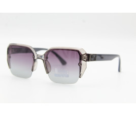 Солнцезащитные очки Maiersha (Polarized) 03958 59-17-141 С11-41