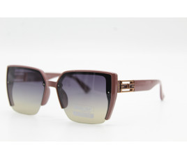 Солнцезащитные очки Maiersha (Polarized) 03963 60-15-143 С3-69