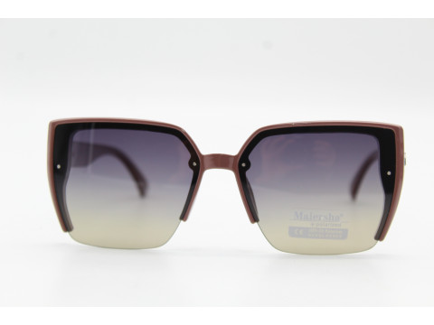 Солнцезащитные очки Maiersha (Polarized) 03963 60-15-143 С3-69