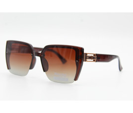 Солнцезащитные очки Maiersha (Polarized) 03963 60-15-143 С8-02