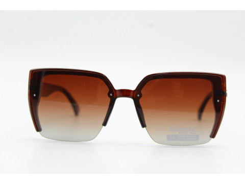 Солнцезащитные очки Maiersha (Polarized) 03963 60-15-143 С8-02