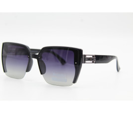 Солнцезащитные очки Maiersha (Polarized) 03963 60-15-143 С9-124