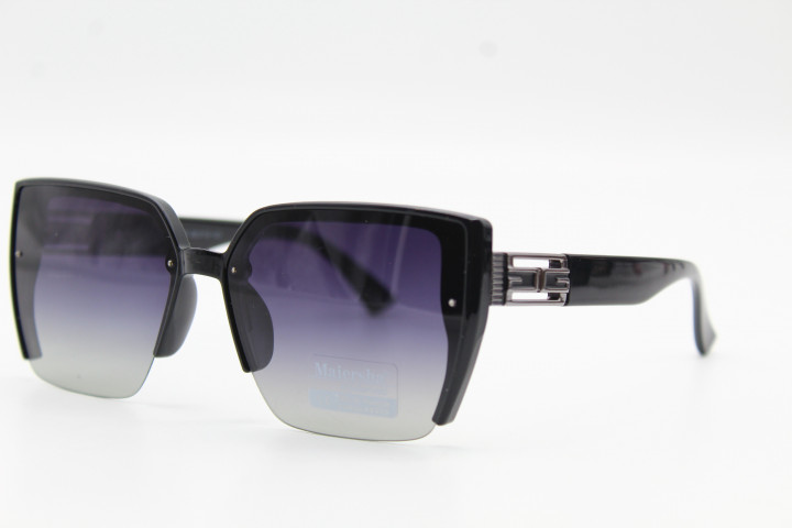 Солнцезащитные очки Maiersha (Polarized) 03963 60-15-143 С9-124