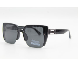 Солнцезащитные очки Maiersha (Polarized) 03963 60-15-143 С9-08