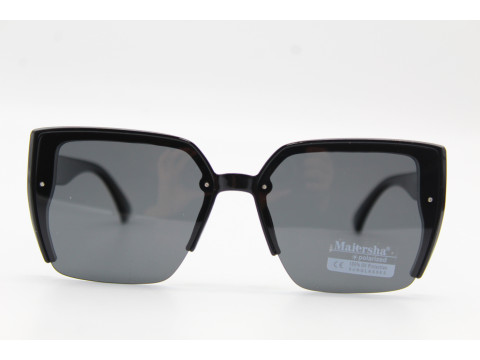Солнцезащитные очки Maiersha (Polarized) 03963 60-15-143 С9-08