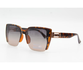 Солнцезащитные очки Maiersha (Polarized) 03963 60-15-143 С49-38