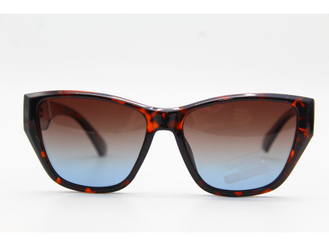 Солнцезащитные очки Maiersha (Polarized) 03991 56-18-143 С49-26