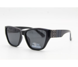 Солнцезащитные очки Maiersha (Polarized) 03991 56-18-143 С9-08