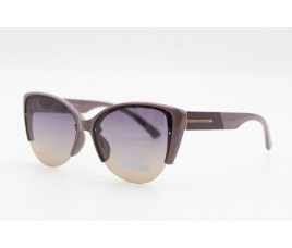 Солнцезащитные очки Maiersha (Polarized) 03961 60-15-142 С3-33