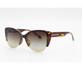 Солнцезащитные очки Maiersha (Polarized) 03961 60-15-142 С49-10
