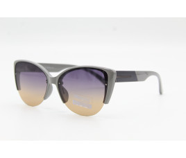 Солнцезащитные очки Maiersha (Polarized) 03961 60-15-142 С13-20