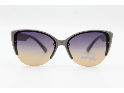 Солнцезащитные очки Maiersha (Polarized) 03961 60-15-142 С13-20