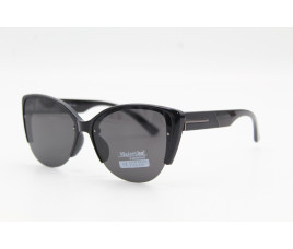 Солнцезащитные очки Maiersha (Polarized) 03961 60-15-142 С9-08