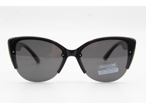 Солнцезащитные очки Maiersha (Polarized) 03961 60-15-142 С9-08