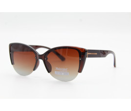 Солнцезащитные очки Maiersha (Polarized) 03961 60-15-142 С8-02