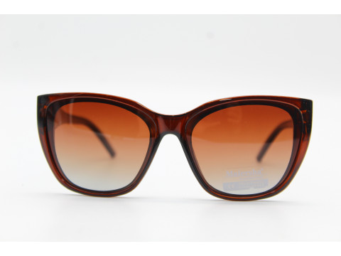 Солнцезащитные очки Maiersha (Polarized) 03979 58-18-143 С8-02