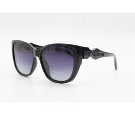 Солнцезащитные очки Maiersha (Polarized) 03979 58-18-143 С9-124