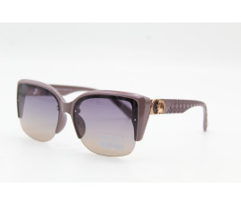 Солнцезащитные очки Maiersha (Polarized) 03959 61-15-140 С3-33