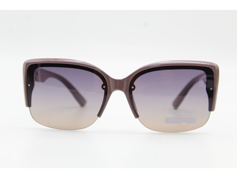Солнцезащитные очки Maiersha (Polarized) 03959 61-15-140 С3-33