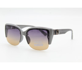 Солнцезащитные очки Maiersha (Polarized) 03959 61-15-140 С13-20
