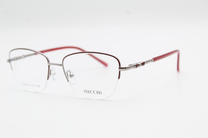 Оправа DACCHi 31508 54-17-138 C3