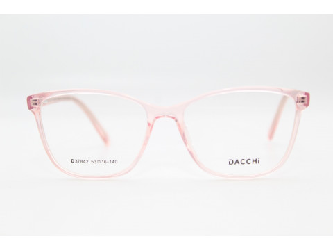 Оправа DACCHI 37842 53-16-140 С4