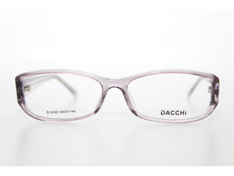 Оправа DACCHi 24522 54-17-140 С510