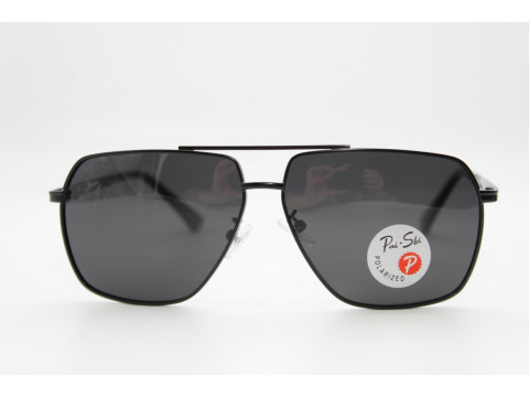 Солнцезащитные очки Pai-Shi (Polarized) 5006 C4-31