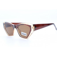 Солнцезащитные очки POPULAR 9151 С2