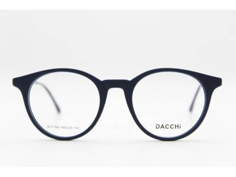 Оправа DACCHI 37390 48-20-142 C2 Комби