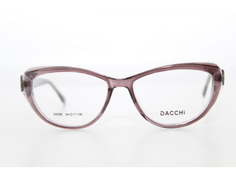 Оправа DACCHI 24536 54-17-138 С3