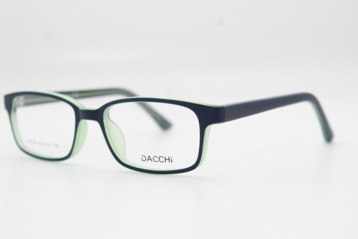 Оправа DACCHi 35246 44-15-128 С11