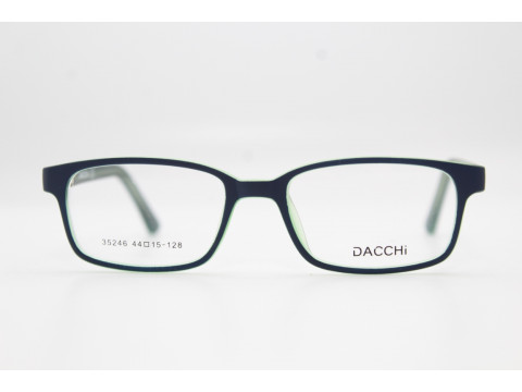 Оправа DACCHi 35246 44-15-128 С11