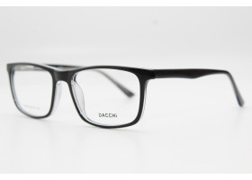 Оправа DACCHi 37920 55-18-140 C2 флекса