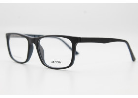 Оправа DACCHi 37920 55-18-140 C3 флекса