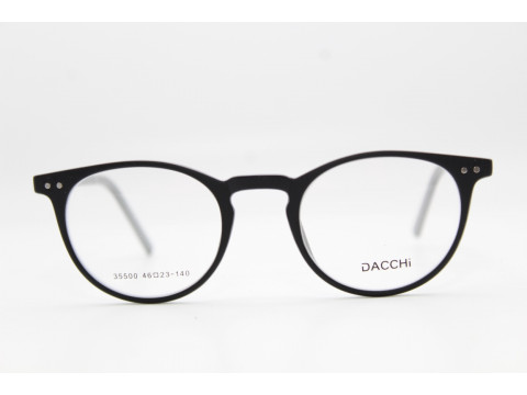 Оправа DACCHi 35500 46-23-140 С8