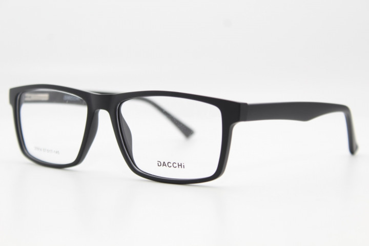 Оправа DACCHi 37914 57-17-145 С2 флекса