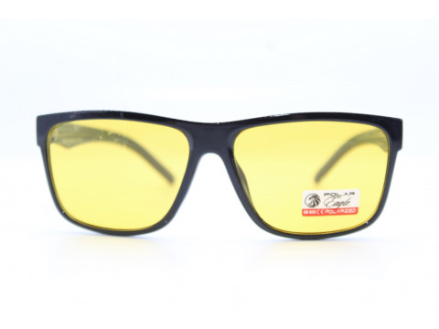 Антифары Polar Eagle (Polarized)  02056  59-16-135 C6
